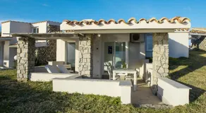 Sul Mare Sardegna Villa Anfitrite - Image 5