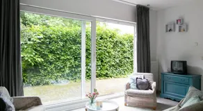 Knus tuin-appartement vlakbij Nijmegen voor 2 personen - Image 2
