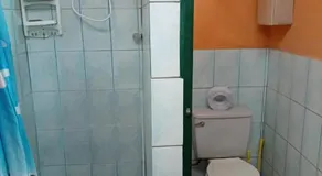 Habitación Plaza Chosica - Image 3