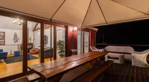 Casa Sobreiros - Image 2