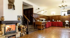 Valdštejn - Image 3