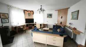 Magyar Tenger Pihenőház, for 2-8 person, 105 m2, garden, pool, free parking, 5 min from the Lake, Balatonakarattya - Image 2