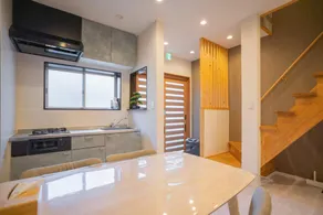 "Fuyugenkaku"Oimazato 1-5-3 - Vacation STAY 20198 - Image 3