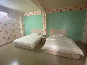 Jinying Apartment Hostel - Image 4