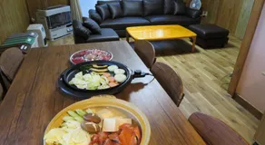 Mizu no Gakko - Image 5