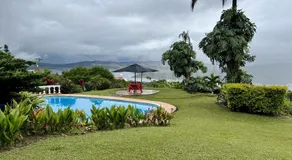 Eco Lodge Los de Arriba en Lago Calima - Image 3