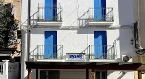 Casita de pescadores con vista al puerto - Image 2