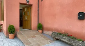 La Tejera - Image 4