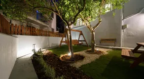 Callisto Family Apartment for 6 near Acropolis & Philopappou - Image 3