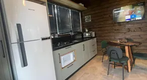 Cabana Trinca Ferro - Image 3