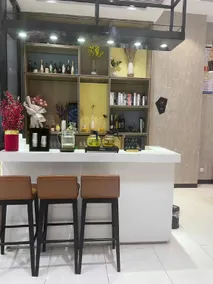 Echarm Hotel Changde Chaoyang D5 District - Image 4
