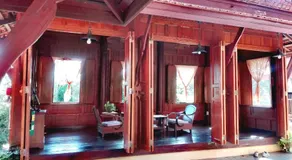 Luang Chumni Village - Image 3