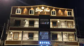 Hotel Ganga Pearl - Image 5