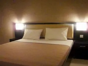 Rangga Inn - Image 2