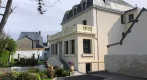 VILLA des Peintres - Image 4
