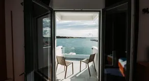 the Loža - seaside festival hotel - Image 3