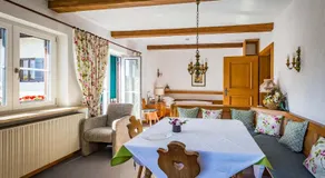 Landhotel Sonnleiten - Image 3
