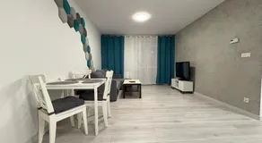 Apartament nad Zalewem - Image 3