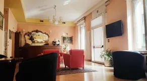 Hotel Boston - Image 3