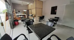 Hotel André - Image 3