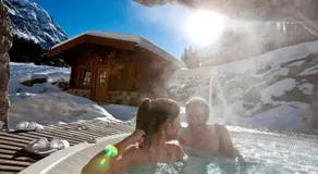 Sport- und Vitalhotel Seppl - Image 5