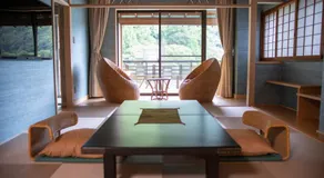 Senkei - Image 2