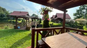 Oaza Ławki - Image 4