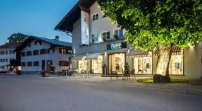 LANDHAUS Mayer - TOP-Ferienwohnungen - Image 5