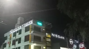 Orquídea's Hotel - Image 4