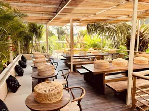 TheSoulHouseBali - Image 4