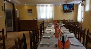 Hospedería Prepirineo - Image 5