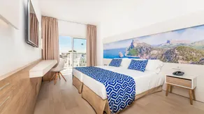 Globales Palmanova Palace - Image 2