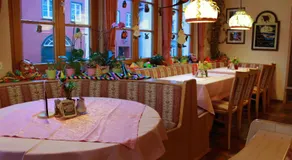 Lauchertstüble - Image 5