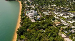 Belle Escapes Bethany Beach House Trinity Beach - Image 4