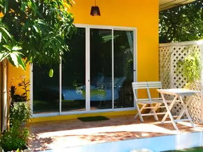 Namaste resort - Image 2
