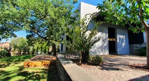 HOUSE G - Image 4