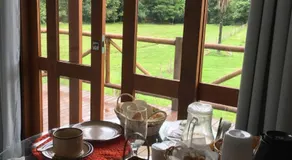 Chalé Águas Claras - Image 5