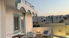 Rita's Appartements and Studios - Image 4
