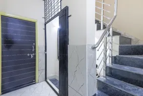 SPOT ON 47851 Hotel Mangalam - Image 2