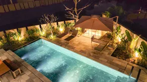 Regal Riverside Villas - Image 4
