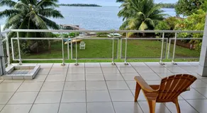 Raiatea Guest - Image 3