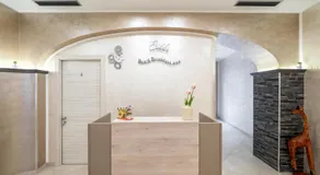 Eraldo Bed and breakfast - Image 4