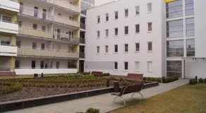 Apartamenty Piła - Image 4