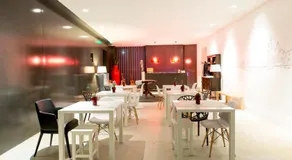 Arc My Otel - Image 3