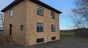 Sleep In Lynge - Image 5