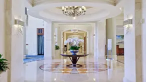 Premier Condos Key Biscayne Getaway - Image 5