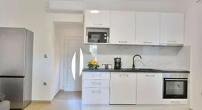 Fancy Apartments Dream - Image 3