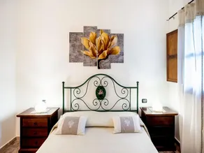 Tolle Wohnung mit privatem Pool, Grill und Garten | Haustiere erlaubt - Image 2
