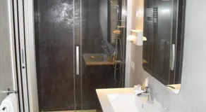 Hotel Bristol - Image 2