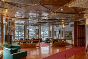 Hotel Heevan - Image 3